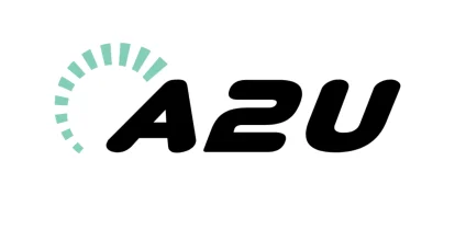 A2U