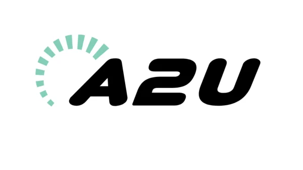 A2U