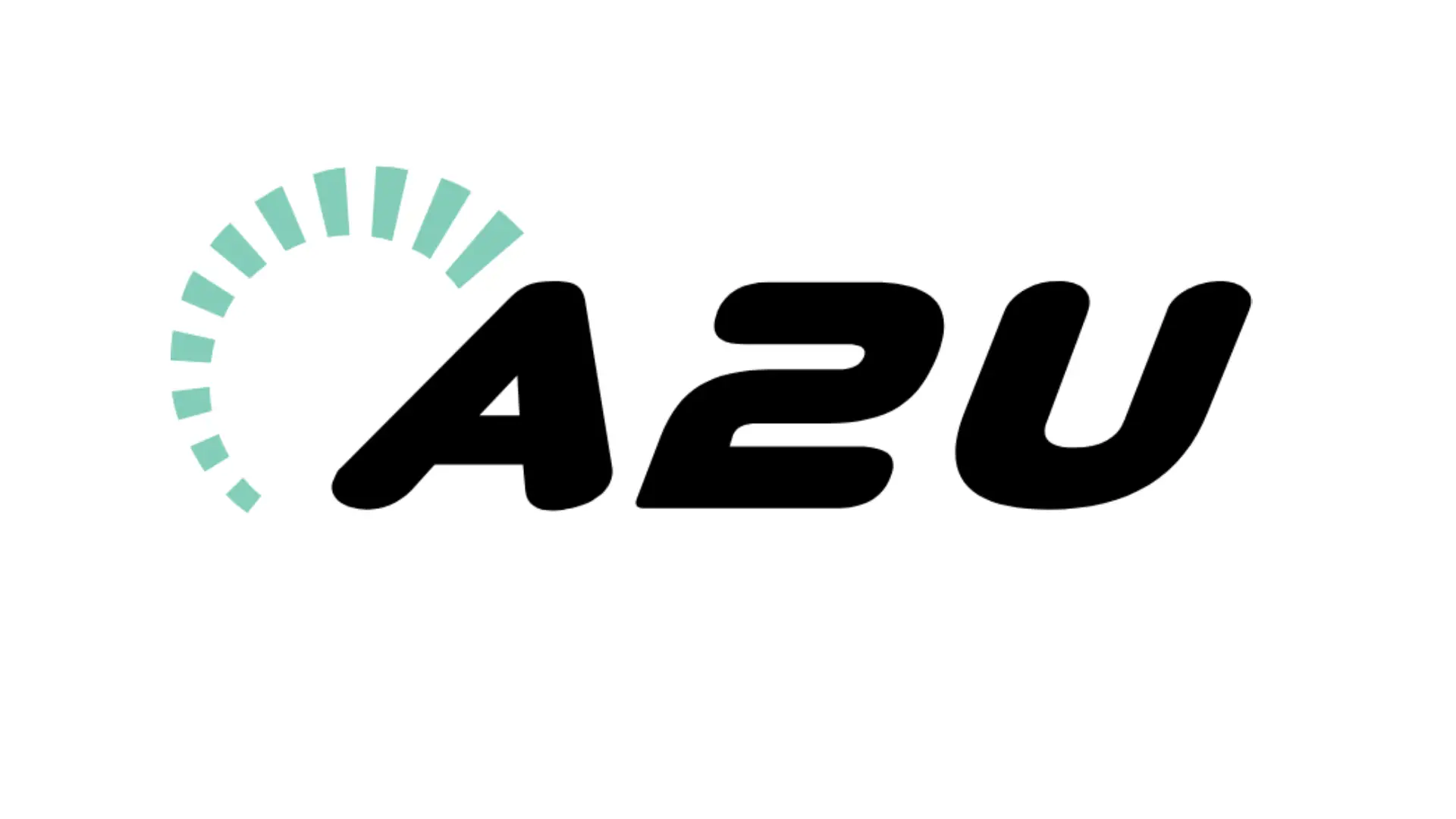 A2U