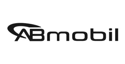 AB Mobil