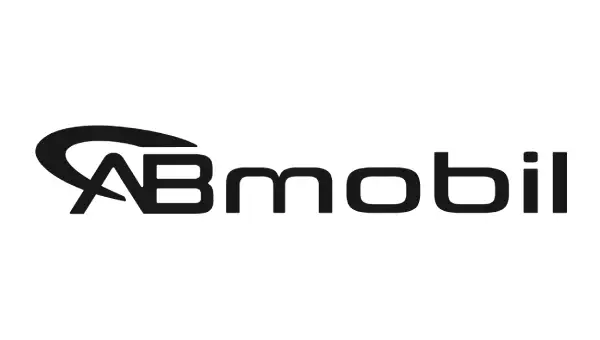AB Mobil