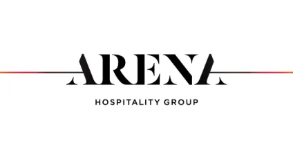 Arena Hospitality Group