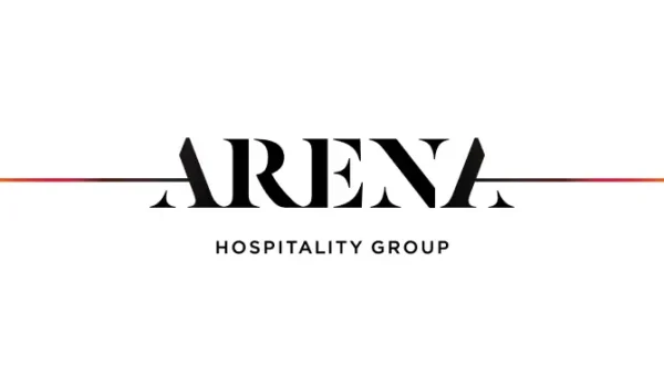 Arena Hospitality Group