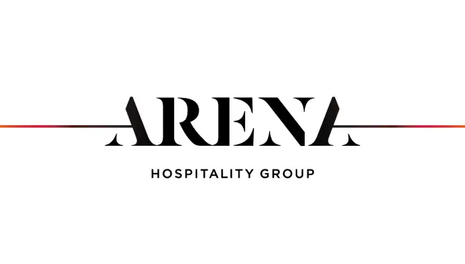 Arena Hospitality Group