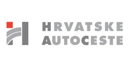 Hrvatske autoceste