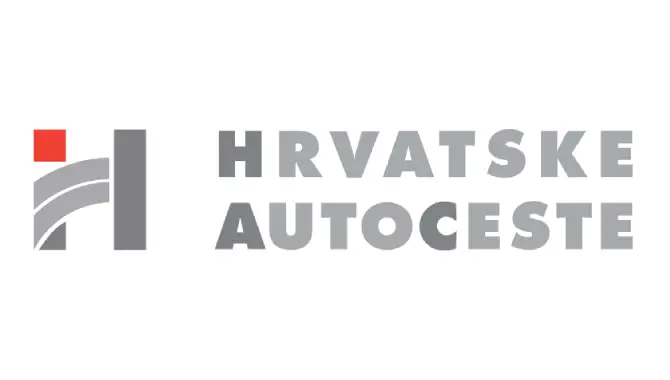 Hrvatske autoceste
