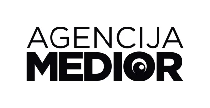 Medior
