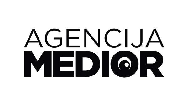 Medior