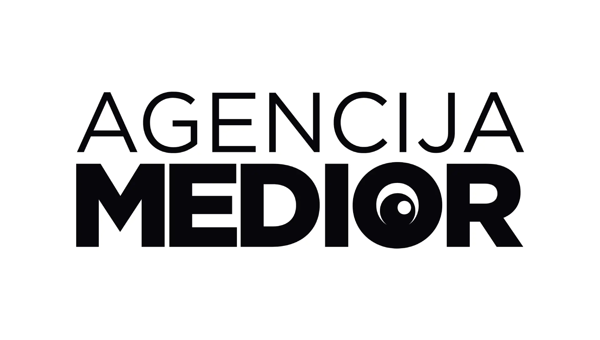Medior