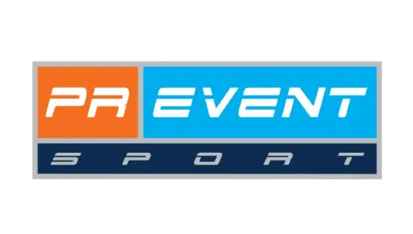 PR-Event Sport