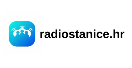 Radiostanice.hr