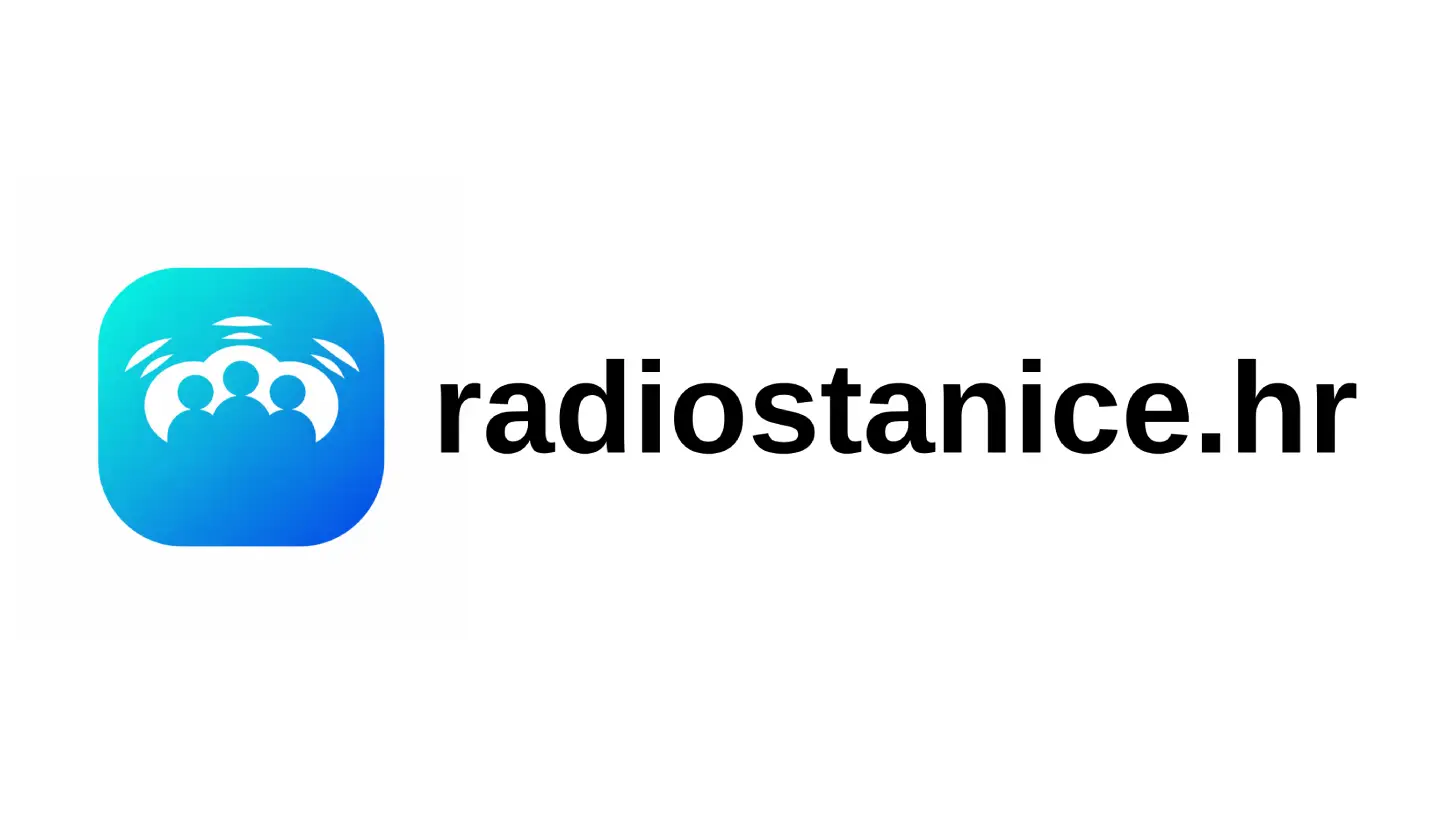 Radiostanice.hr