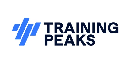 TrainingPeaks