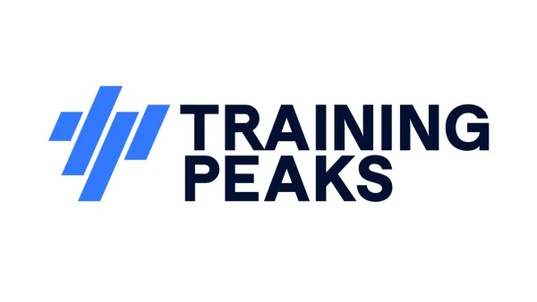 TrainingPeaks