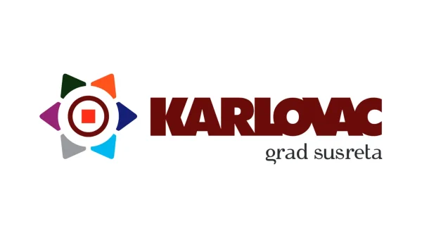Karlovac logo